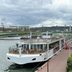 After 20 Ocean Cruises, I Took My First River Cruise—Here Are 6 Ways It Was Better