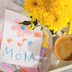 When Is Mother's Day 2025, and Why Do We Celebrate It?