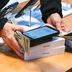 Here’s Best Time to Buy an iPad and Other Apple Products