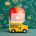 <i>Reader’s Digest</i>’s Top 5 Teacher Appreciation Videos That Will Melt Your Heart