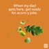 130 Fall Puns That'll Give You a Gourd Reason to Laugh This Season