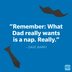 45 Funny Dad Quotes That Are Perfect for Father’s Day 2025