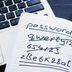 50 Most Common Passwords—Are Yours on the List?