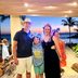 I Got an Exclusive Look at Disney Vacation Club—These Are the 7 Best Benefits