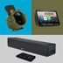 42 Best Gifts for Grandparents They'll Actually Use