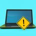 8 Common Work-from-Home Scams—and How to Know a Job Is Legit