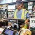 15 Polite Habits Fast-Food Workers Actually Dislike—and What to Do Instead