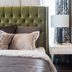This Bedroom Item Is Surprisingly Dirty—Here Are the Gross Things That Happen If You Don't Clean It