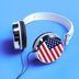 40 Best Patriotic Songs to Add to Your 4th of July Playlist