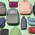 We Took a Box Cutter to the 11 Best Anti-Theft Bags, Slings and Crossbodies for Travel
