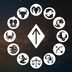 What Is a Rising Sign—and What Does It Say About You?