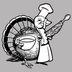10 Thanksgiving Cartoons You Can’t Help But Laugh At
