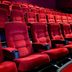 12 Movie Theater Etiquette Rules Everyone Should Follow