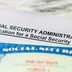 5 Reasons You May Want to Change Your Social Security Number—and How to Do It