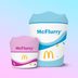 The McFlurry Is Getting a Makeover—Here's Everything You Need to Know
