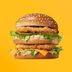 The New Big Mac Isn't a Burger at All—Here's What You Need to Know