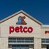 Petco Will No Longer Sell These Animals—Here's Why