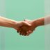 10 Times You Shouldn’t Use Your Left Hand