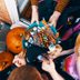 These Are the States That Give Out the Most Halloween Candy—See Where Yours Ranks