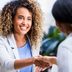 I'm an Etiquette Expert, and These 16 Tips Will Make You the Politest Person in Any Room