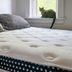 WinkBed Mattress Review: This Cooling Bed Provides Support for All Sleeping Positions
