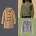 11 Best Women's Winter Coats to Stay Warm and Stylish