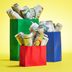 14 Money-Saving Tips That Can Make a Huge Difference to Your Wallet