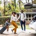 15 Warm Winter Vacations for Families That Won't Break the Bank