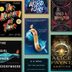 20 Best Time-Travel Books, According to a Librarian