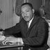 25 Pictures of Martin Luther King Jr.’s Life and Legacy