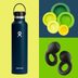 27 Best Gifts on Amazon Under $50 That Will Impress Anyone