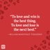 39 Wise Broken-Heart Quotes That Will Help You Feel Whole Again