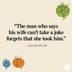 49 Funny Family Quotes That'll Make You Chuckle