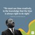 60 Powerful Martin Luther King Jr. Quotes That Stand the Test of Time