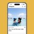 110 Beach Captions That Will Make Waves in Your Feed