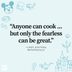 48 Best Disney Quotes That Will Delight Fans
