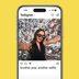 115 Best Selfie Captions for Gram-Worthy Pictures