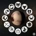 Pluto Is About to Move into Aquarius—Here's What It Means for Your Zodiac Sign
