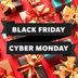 Cyber Monday Is Here! Save Up to 80% with These Top Deals