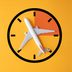 The Best Time to Book a Flight for the Cheapest Airfare