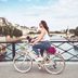 This Is the No. 1 Trending Travel Spot for 2025 (Bonus: It's Très Chic and Affordable!)