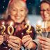 40 New Year’s Traditions to Start the Year Off Right