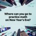 60 New Year’s Jokes That Will Have You Laughing into 2025