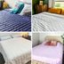 7 Best Cooling Blankets for Hot Sleepers and Summer Use, Tested by Our Editors