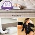 The Best Bedding Products of 2024, According to <i>Reader's Digest</i> Editors