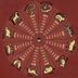 The 12 Chinese Zodiac Signs and What They Mean for You in 2025
