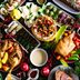 20 New Year's Food Traditions for Good Luck in 2025