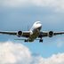 How Safe Is Flying? 10 Facts That Will Put Your Mind at Ease