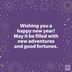 120 Happy New Year Wishes to Start 2025 on the Right Note