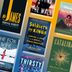 I Read 400 Books This Year, and These Are the 15 Best Books of 2024